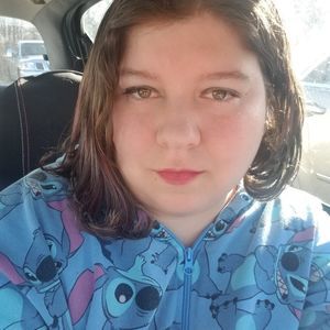 Meet your Posher, Christie